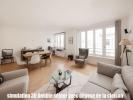 Apartment CLAMART 