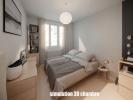 Apartment CLAMART 