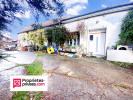 Annonce Vente 2 pices Maison Gannat