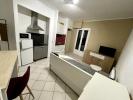 For rent Apartment Martigues  13500 22 m2