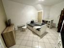 Apartment MARTIGUES 