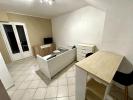 Apartment MARTIGUES 