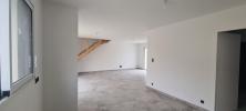 Annonce Vente 4 pices Maison Clisson