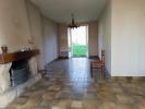 Acheter Maison Plonevez-du-faou 149000 euros