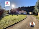 Annonce Vente 5 pices Maison Draguignan