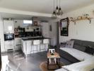 Annonce Vente 4 pices Appartement Bullion