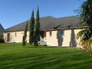 Annonce Vente 6 pices Maison Brive-la-gaillarde