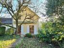 Annonce Vente 5 pices Maison Perigueux