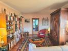 Acheter Maison Perigueux 196000 euros