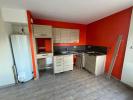 Annonce Vente 5 pices Appartement Montargis