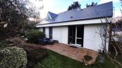 For sale House Combs-la-ville  77380 114 m2 6 rooms