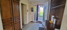 For sale House Audincourt  25400 120 m2 4 rooms