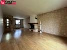 For sale House Ruitz  62620 101 m2 5 rooms