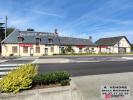 For sale House Grosley-sur-risle  27170 282 m2 7 rooms