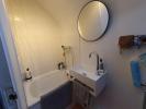 Acheter Appartement Sainte-adresse Seine maritime