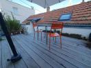 Acheter Appartement Sainte-adresse 255000 euros