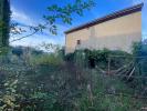 For sale House Ennezat  63720 90 m2 4 rooms