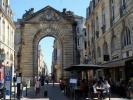 Vente Appartement Bordeaux 33