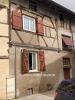 Apartment building PONT-DE-VEYLE 