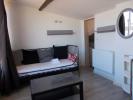 Apartment MANOSQUE 