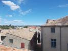 Apartment MANOSQUE 