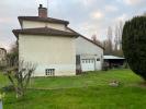 Annonce Vente 4 pices Maison Pleuville