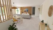 For sale House Nezignan-l'eveque  34120 100 m2 4 rooms