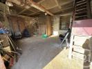 Annonce Vente 2 pices Maison Breuil-le-sec