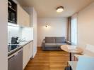 Apartment ASNIERES-SUR-SEINE 