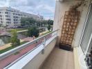 Apartment CRETEIL 