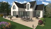 Vente Maison Fresne-le-plan 76