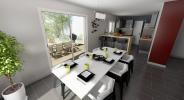 Acheter Maison Fresne-le-plan 242000 euros