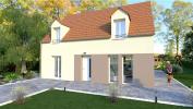 House FRESNES-SUR-MARNE 