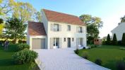 Annonce Vente 7 pices Maison Saint-pierre-les-nemours