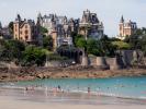 Vente Maison Dinard 35