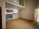 Apartment CASTELNAUDARY 