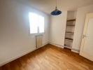 Annonce Vente 3 pices Appartement Roanne