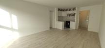 For rent Apartment Lorient  56100 49 m2 2 rooms