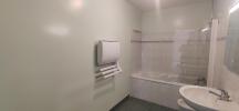 Louer Appartement Lorient 700 euros