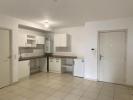 Apartment NIMES 