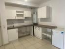 Apartment NIMES 