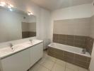 Apartment NIMES 