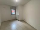 Apartment NIMES 