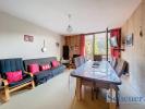 Apartment LA-BRESSE 