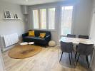 Louer Appartement Lyon-8eme-arrondissement Rhone