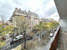 Louer Appartement Paris-15eme-arrondissement Paris