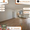 Location Appartement Saint-leu  97424 3 pieces 64 m2