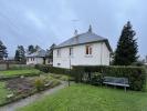 Annonce Vente 5 pices Maison Guichen