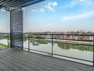 For sale Apartment Saint-andre-lez-lille  59350 68 m2 3 rooms