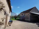 Acheter Maison 120 m2 Chatillon-coligny